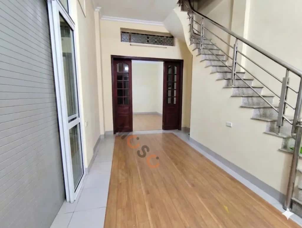 Cho thuê nhà mặt tiền Hà Đông, Hà Nội – 3 phòng ngủ, giá 12 triệu — Hình 3 Cho thuê nhà mặt tiền Hà Đông, Hà Nội – 3 phòng ngủ, giá 12 triệu — Hình 3