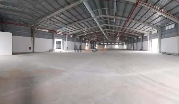 Cho thuê kho, nhà xưởng Quốc lộ 10 Nam Định, Nam Định – giá 487.5 triệu — Hình 2 Cho thuê kho, nhà xưởng Quốc lộ 10 Nam Định, Nam Định – giá 487.5 triệu — Hình 2