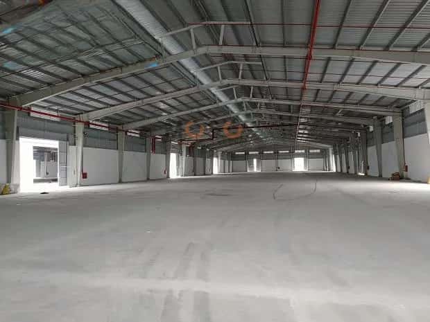 Cho thuê kho, nhà xưởng Quốc lộ 10 Nam Định, Nam Định – giá 487.5 triệu — Hình 3 Cho thuê kho, nhà xưởng Quốc lộ 10 Nam Định, Nam Định – giá 487.5 triệu — Hình 3