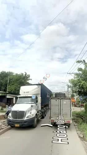 Cho thuê kho, nhà xưởng Quốc lộ 1A Thành phố Biên Hoà, Đồng Nai – giá 50 triệu — Hình 3 Cho thuê kho, nhà xưởng Quốc lộ 1A Thành phố Biên Hoà, Đồng Nai – giá 50 triệu — Hình 3