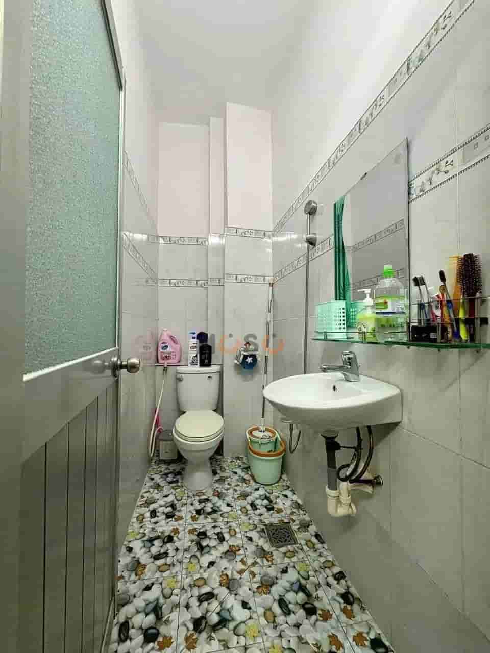 Image Image