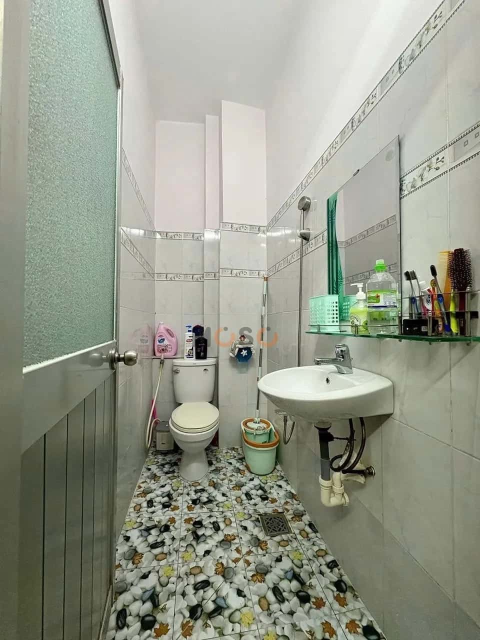 Hình ảnh nhà 3 Hình ảnh nhà 3
