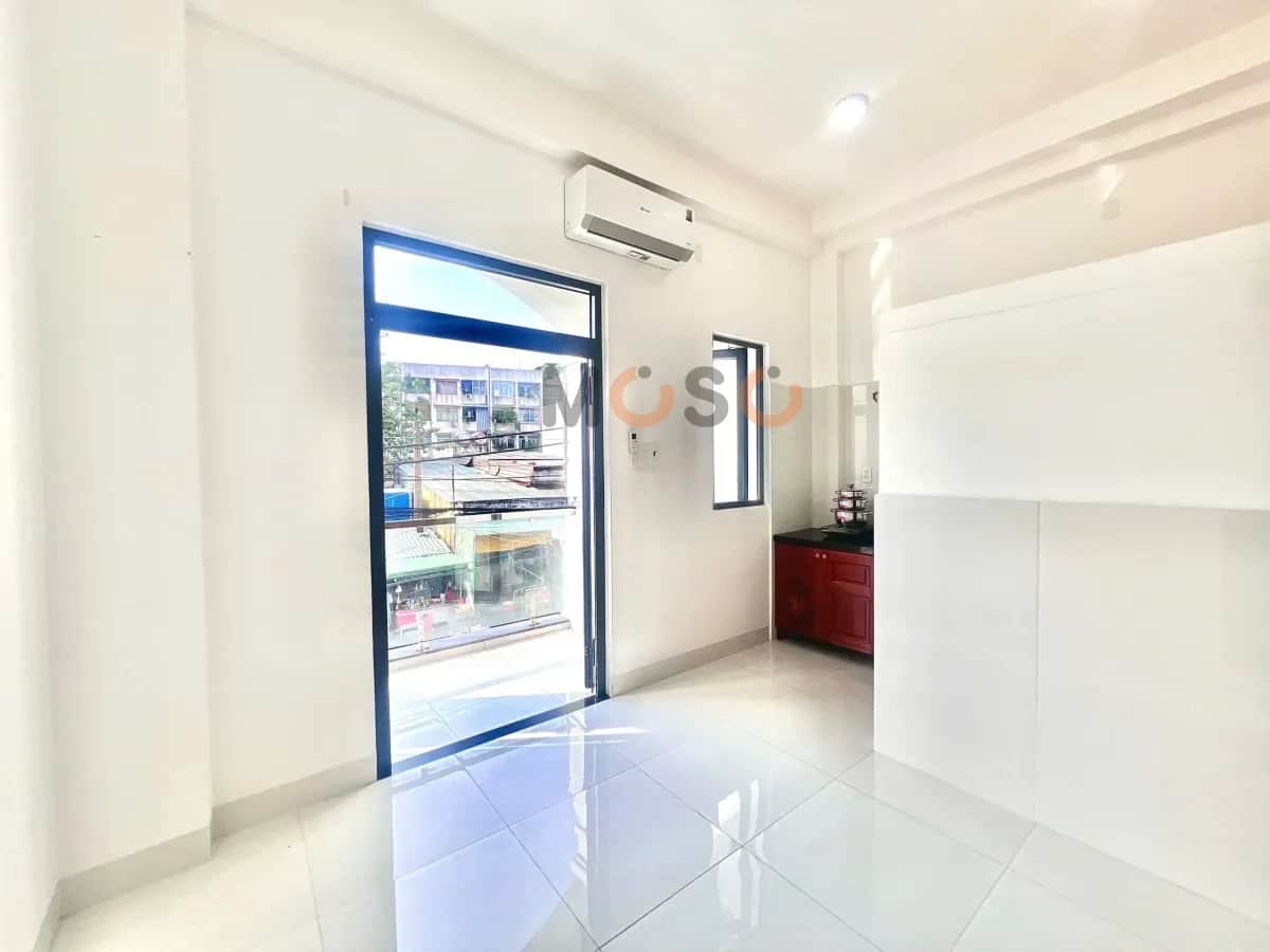 Cho thuê phòng trọ Lê Ngã Tân Phú, TP.HCM – 1 phòng ngủ, giá 4 triệu Cho thuê phòng trọ Lê Ngã Tân Phú, TP.HCM – 1 phòng ngủ, giá 4 triệu