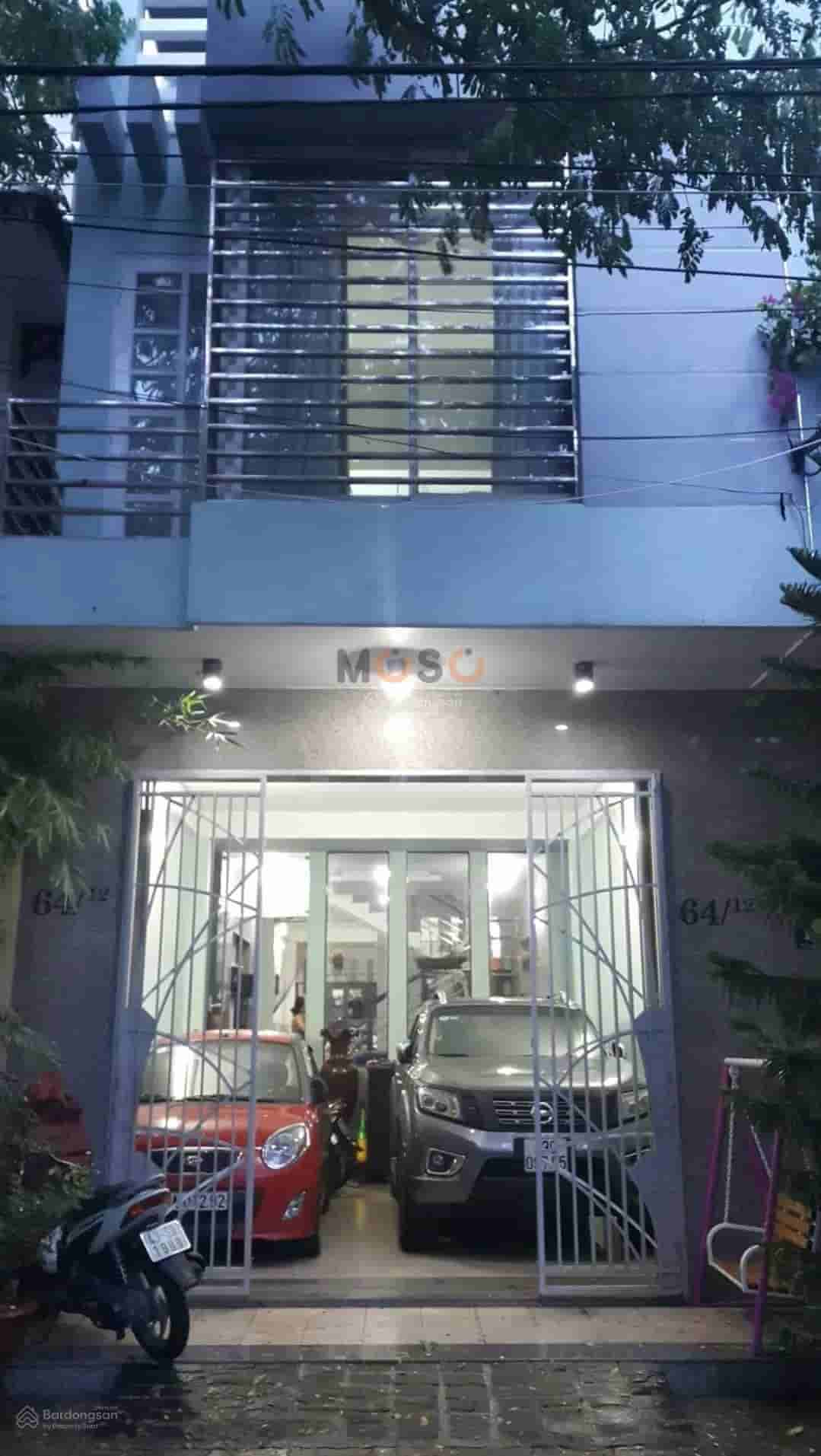 Image Image
