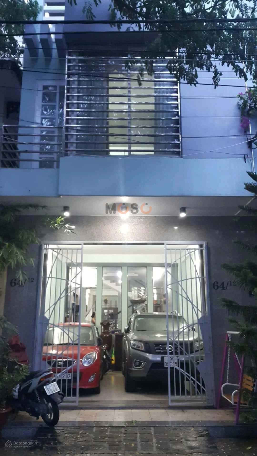 Bán nhà mặt tiền Đức Lợi 2 Quận Hải Châu, TP. Đà Nẵng – 3 phòng ngủ, giá 15.9 tỷ — Hình 2 Bán nhà mặt tiền Đức Lợi 2 Quận Hải Châu, TP. Đà Nẵng – 3 phòng ngủ, giá 15.9 tỷ — Hình 2