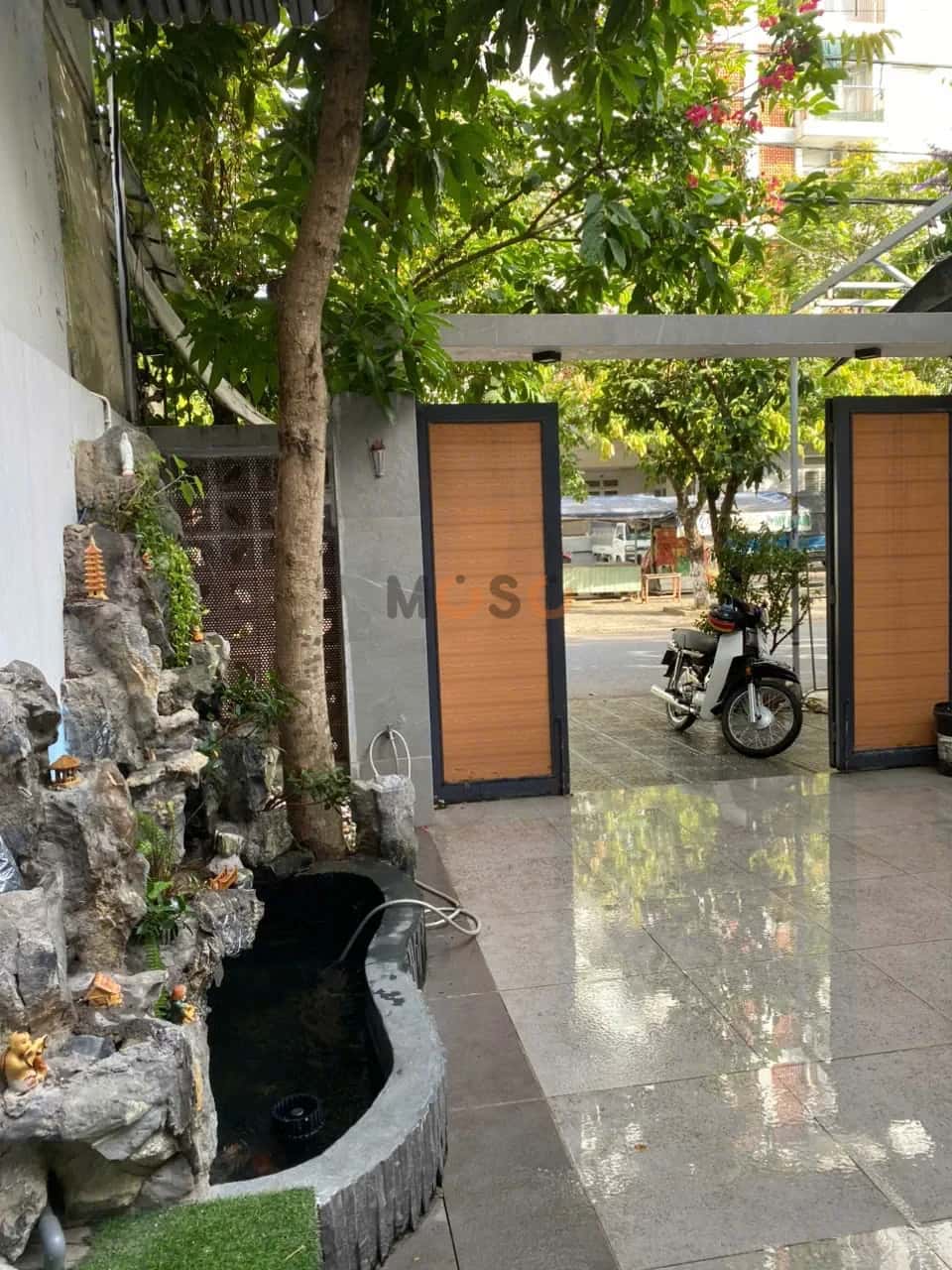 Hình ảnh nhà 2 Hình ảnh nhà 2