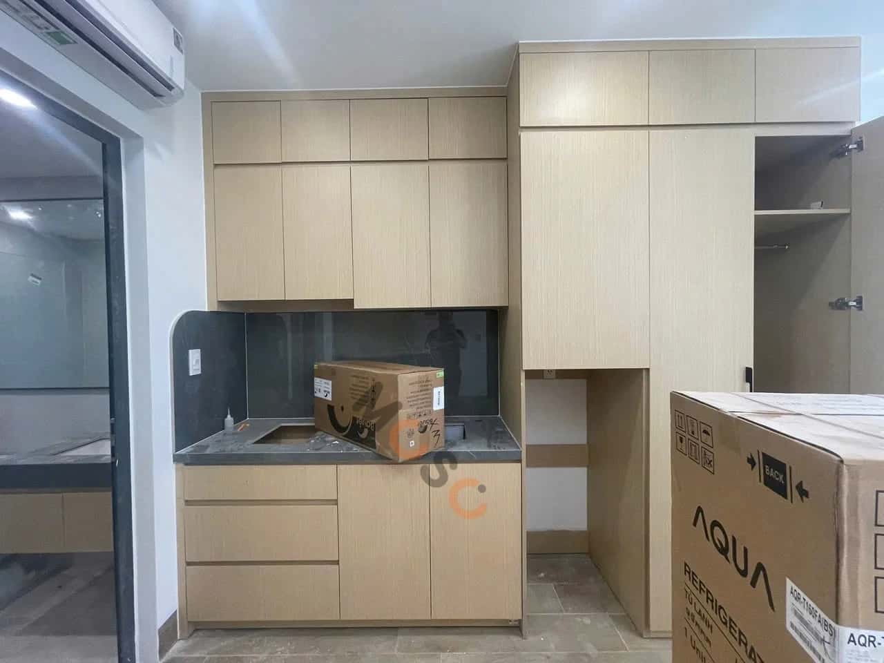 Hình ảnh nhà 3 Hình ảnh nhà 3