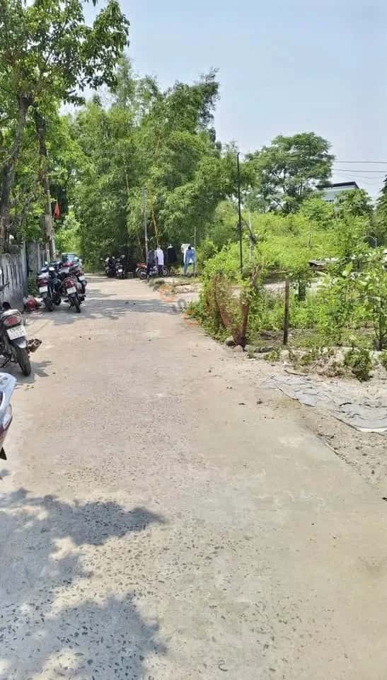 Bán đất Thôn Vân Dương 1 Huyện Hòa Vang, TP. Đà Nẵng – giá 1.8 tỷ — Hình 2 Bán đất Thôn Vân Dương 1 Huyện Hòa Vang, TP. Đà Nẵng – giá 1.8 tỷ — Hình 2
