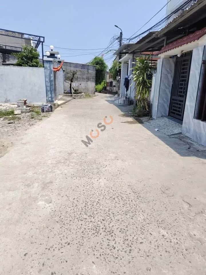 Bán đất Thôn Vân Dương 1 Huyện Hòa Vang, TP. Đà Nẵng – giá 1.8 tỷ — Hình 3 Bán đất Thôn Vân Dương 1 Huyện Hòa Vang, TP. Đà Nẵng – giá 1.8 tỷ — Hình 3