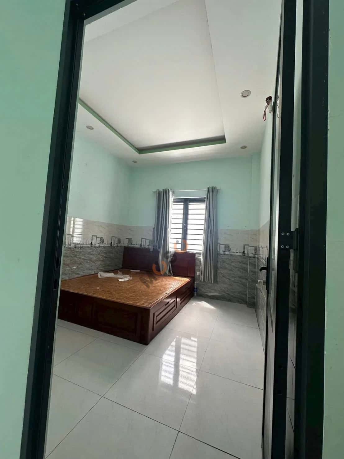 Hình ảnh nhà 2 Hình ảnh nhà 2