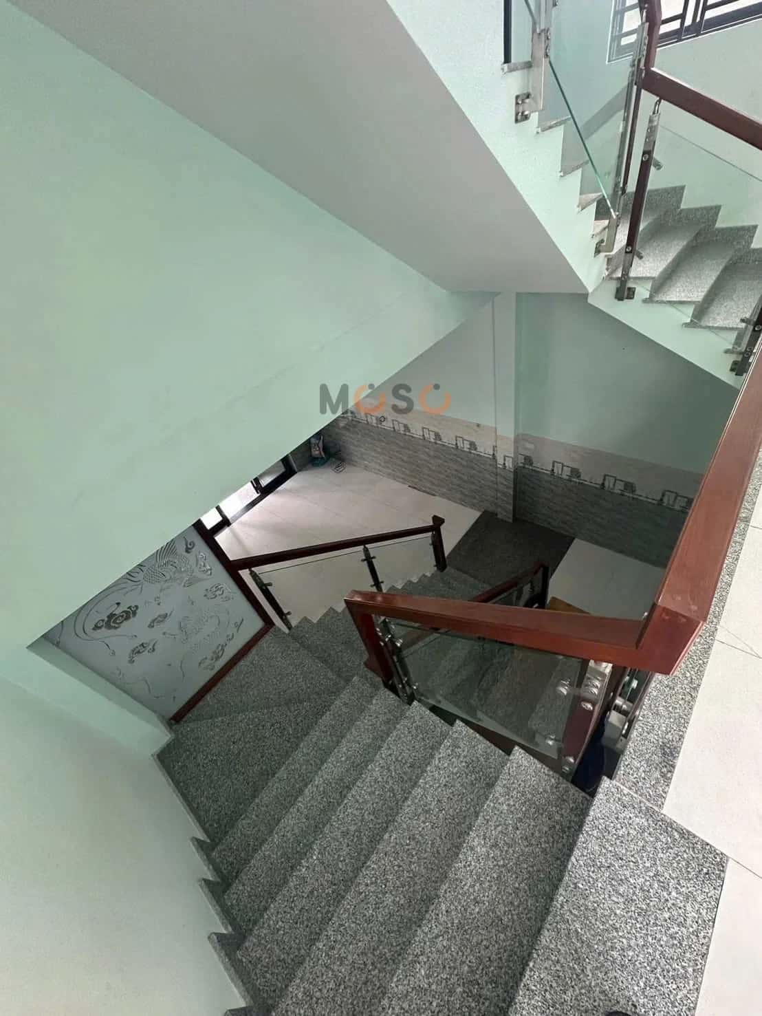 Hình ảnh nhà 3 Hình ảnh nhà 3