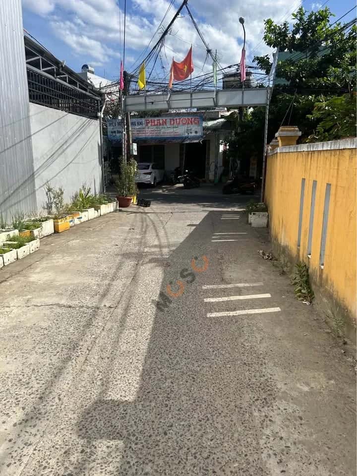 Hình ảnh nhà 3 Hình ảnh nhà 3