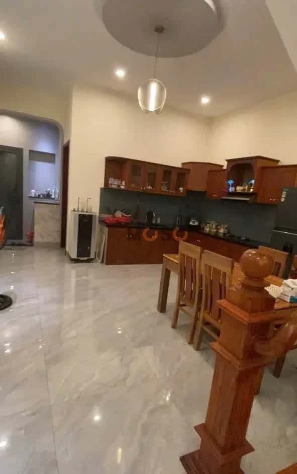 Hình ảnh nhà 2 Hình ảnh nhà 2