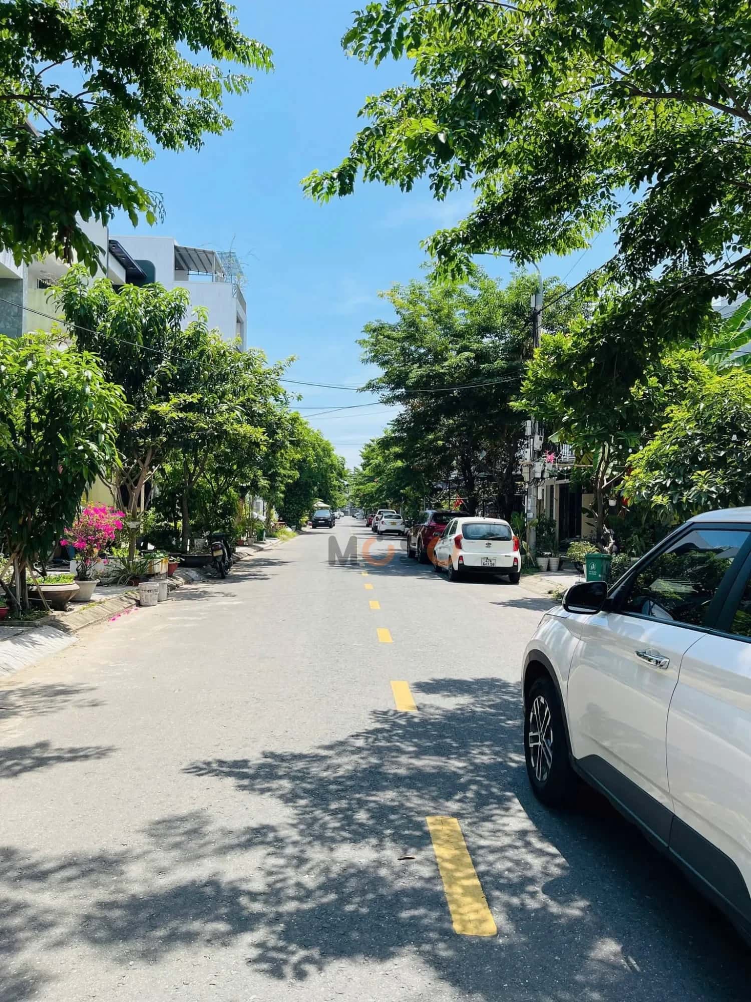 Bán đất Thanh Lương 17 Quận Cẩm Lệ, TP. Đà Nẵng – giá 6.3 tỷ — Hình 2 Bán đất Thanh Lương 17 Quận Cẩm Lệ, TP. Đà Nẵng – giá 6.3 tỷ — Hình 2