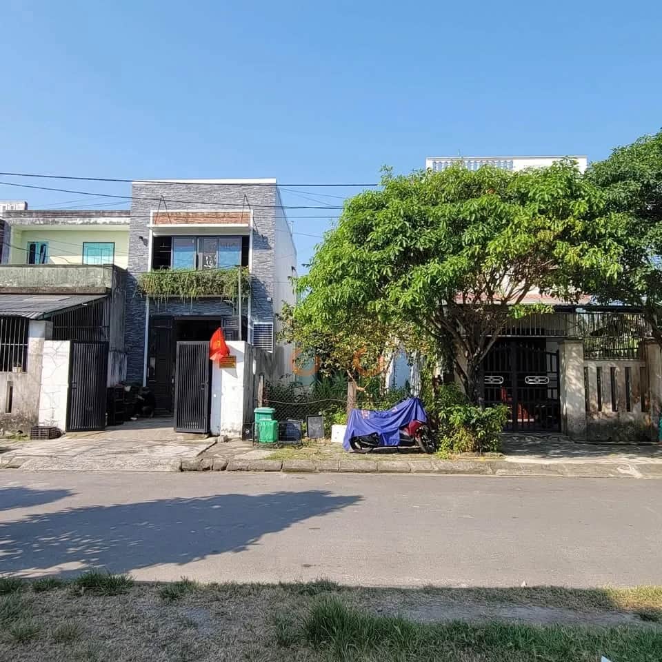 Bán đất Khu TĐC Hòa Liên 4 Huyện Hòa Vang, TP. Đà Nẵng – giá 3.1 tỷ Bán đất Khu TĐC Hòa Liên 4 Huyện Hòa Vang, TP. Đà Nẵng – giá 3.1 tỷ