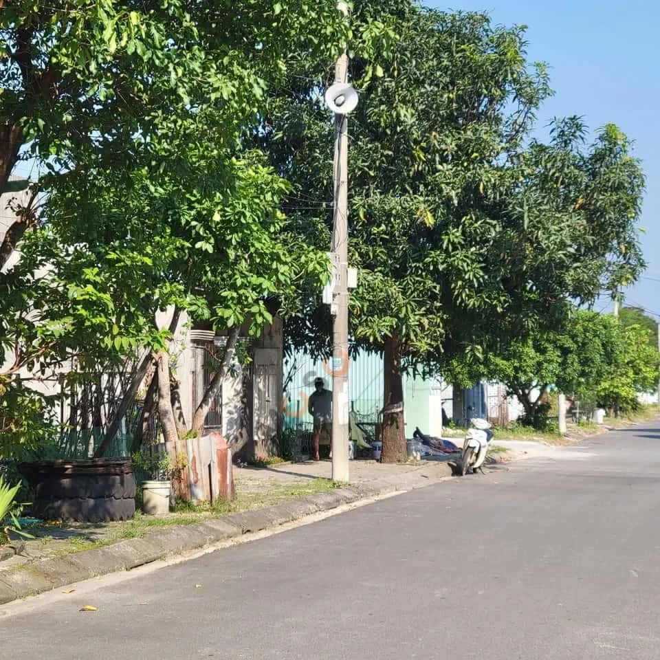 Bán đất Khu TĐC Hòa Liên 4 Huyện Hòa Vang, TP. Đà Nẵng – giá 3.1 tỷ — Hình 3 Bán đất Khu TĐC Hòa Liên 4 Huyện Hòa Vang, TP. Đà Nẵng – giá 3.1 tỷ — Hình 3