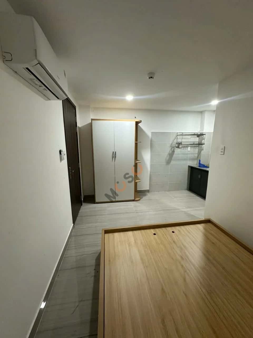 Bán nhà hẻm Vườn Lài Quận 12, TP.HCM – 11 phòng ngủ, giá 7.5 tỷ — Hình 3 Bán nhà hẻm Vườn Lài Quận 12, TP.HCM – 11 phòng ngủ, giá 7.5 tỷ — Hình 3