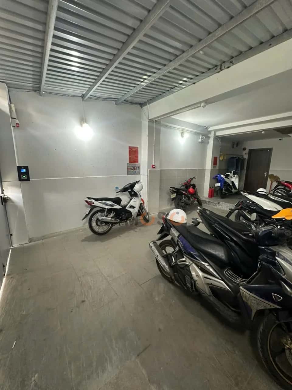 Bán nhà hẻm Vườn Lài Quận 12, TP.HCM – 11 phòng ngủ, giá 7.5 tỷ — Hình 2 Bán nhà hẻm Vườn Lài Quận 12, TP.HCM – 11 phòng ngủ, giá 7.5 tỷ — Hình 2