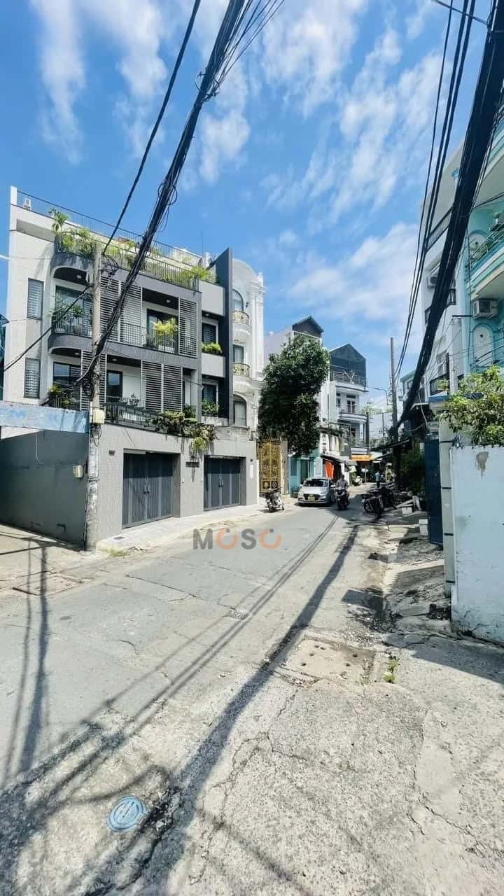 Hình ảnh nhà 3 Hình ảnh nhà 3