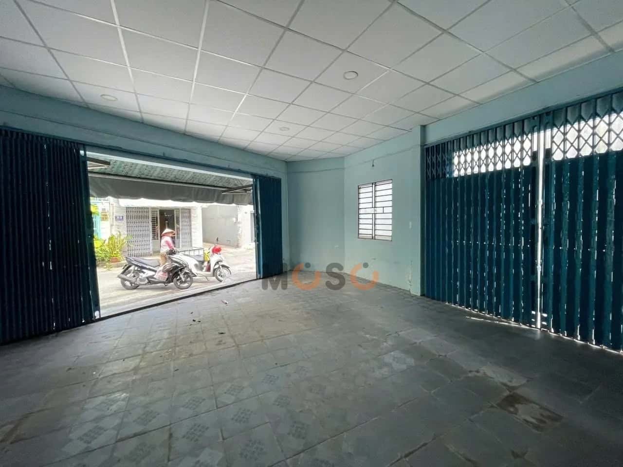 Hình ảnh nhà 2 Hình ảnh nhà 2
