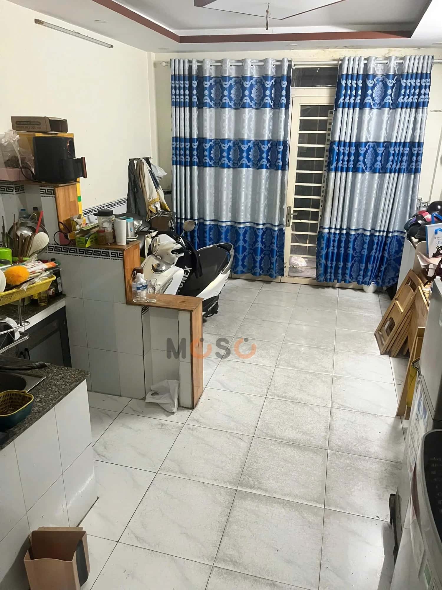 Hình ảnh nhà 2 Hình ảnh nhà 2