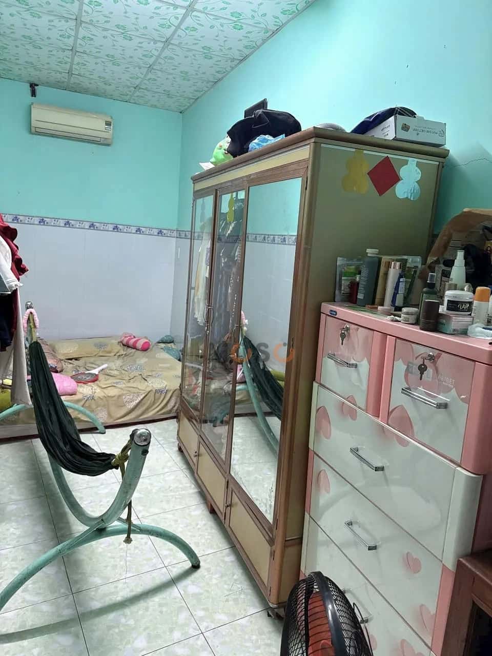 Hình ảnh nhà 3 Hình ảnh nhà 3