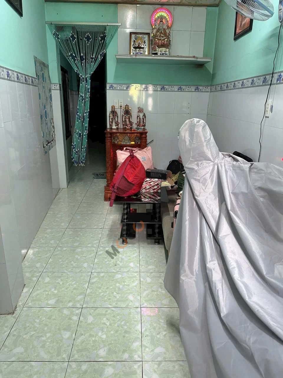 Hình ảnh nhà 2 Hình ảnh nhà 2