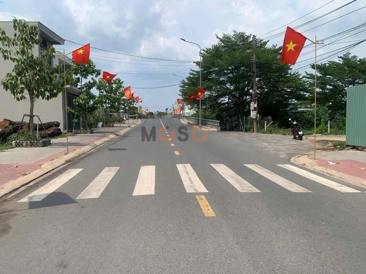 Hình ảnh nhà 3 Hình ảnh nhà 3