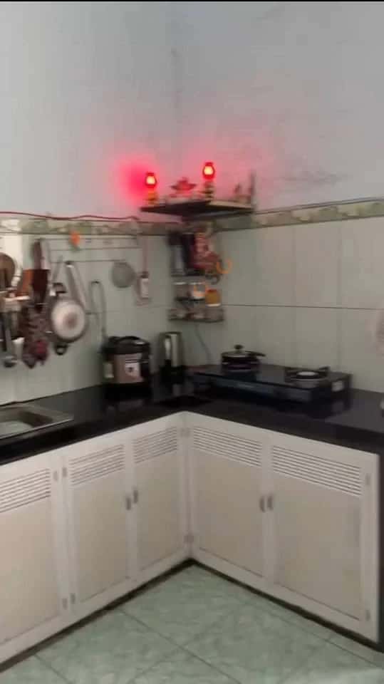 Hình ảnh nhà 3 Hình ảnh nhà 3