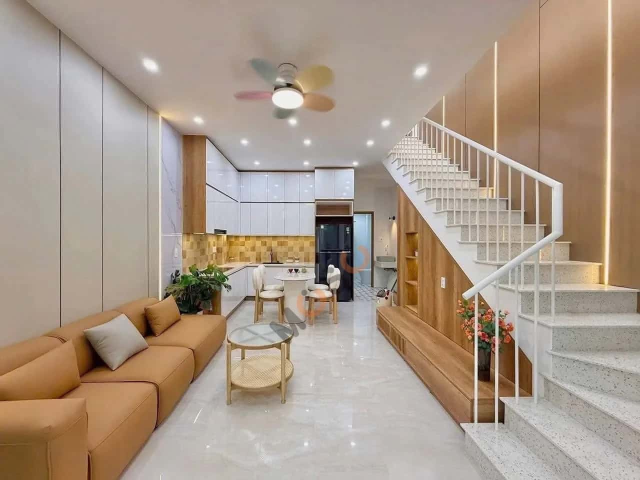 Hình ảnh nhà 2 Hình ảnh nhà 2