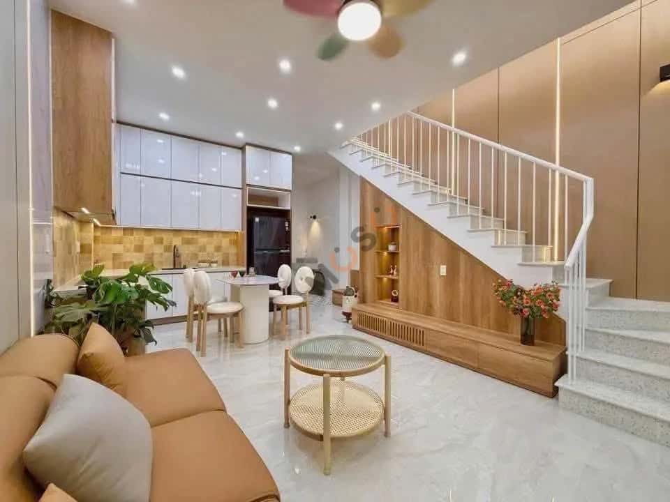 Hình ảnh nhà 3 Hình ảnh nhà 3