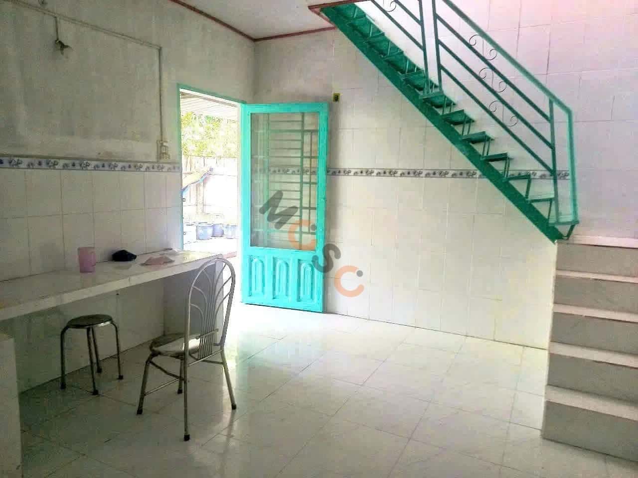 Hình ảnh nhà 3 Hình ảnh nhà 3
