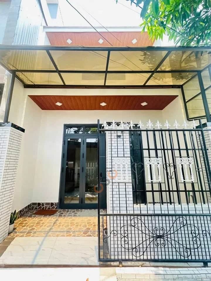 Bán nhà hẻm Hòa An 25 Quận Cẩm Lệ, TP. Đà Nẵng – 2 phòng ngủ, giá 3.1 tỷ Bán nhà hẻm Hòa An 25 Quận Cẩm Lệ, TP. Đà Nẵng – 2 phòng ngủ, giá 3.1 tỷ