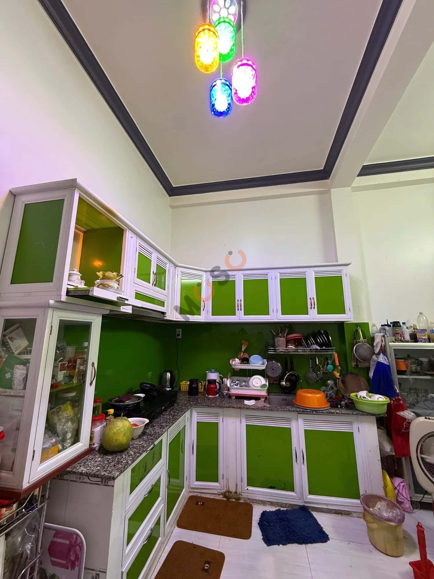 Bán nhà mặt tiền B10 Thành phố Nha Trang, Khánh Hòa – 2 phòng ngủ, giá 6.4 tỷ — Hình 3 Bán nhà mặt tiền B10 Thành phố Nha Trang, Khánh Hòa – 2 phòng ngủ, giá 6.4 tỷ — Hình 3