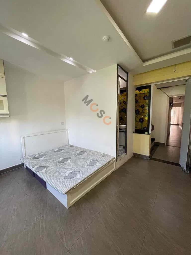Cho thuê phòng trọ Đường Điện Biên Phủ Quận Bình Thạnh, TP.HCM – giá 4.5 triệu — Hình 2 Cho thuê phòng trọ Đường Điện Biên Phủ Quận Bình Thạnh, TP.HCM – giá 4.5 triệu — Hình 2