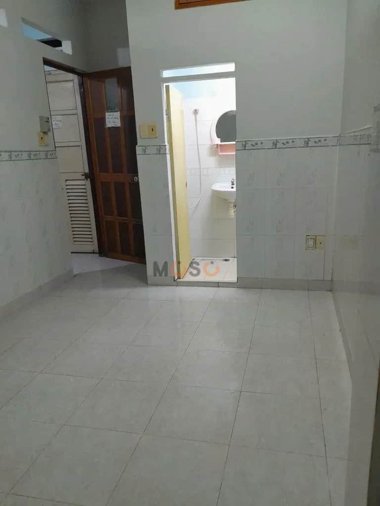 Cho thuê phòng trọ nguyễn trãi Quận 1, TP.HCM – giá 2.8 triệu Cho thuê phòng trọ nguyễn trãi Quận 1, TP.HCM – giá 2.8 triệu