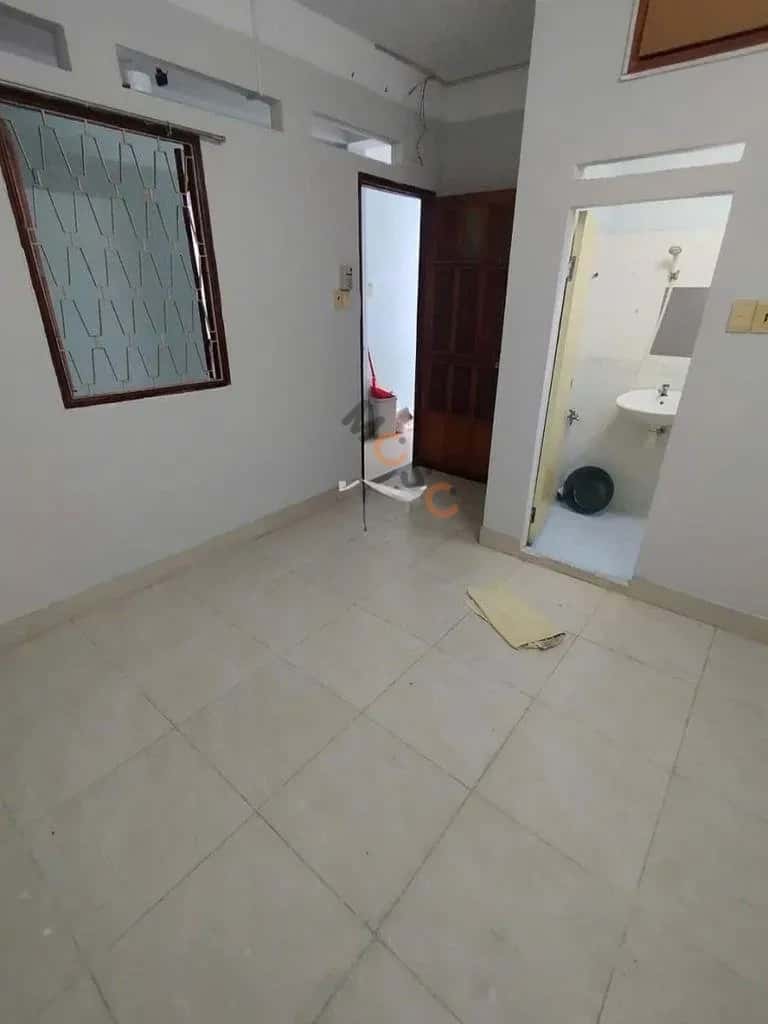 Cho thuê phòng trọ nguyễn trãi Quận 1, TP.HCM – giá 2.8 triệu — Hình 3 Cho thuê phòng trọ nguyễn trãi Quận 1, TP.HCM – giá 2.8 triệu — Hình 3
