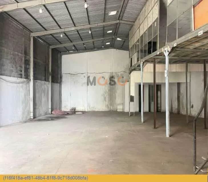 Cho thuê kho, nhà xưởng Phạm Văn Sáng Huyện Bình Chánh, TP.HCM – giá 21 triệu Cho thuê kho, nhà xưởng Phạm Văn Sáng Huyện Bình Chánh, TP.HCM – giá 21 triệu