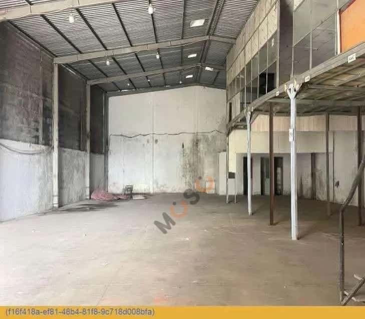 Cho thuê kho, nhà xưởng Phạm Văn Sáng Huyện Bình Chánh, TP.HCM – giá 21 triệu — Hình 2 Cho thuê kho, nhà xưởng Phạm Văn Sáng Huyện Bình Chánh, TP.HCM – giá 21 triệu — Hình 2