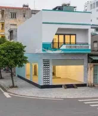 Cho thuê nhà mặt tiền Giao 19 Thuận An, Bình Dương – giá 25 triệu — Hình 3 Cho thuê nhà mặt tiền Giao 19 Thuận An, Bình Dương – giá 25 triệu — Hình 3