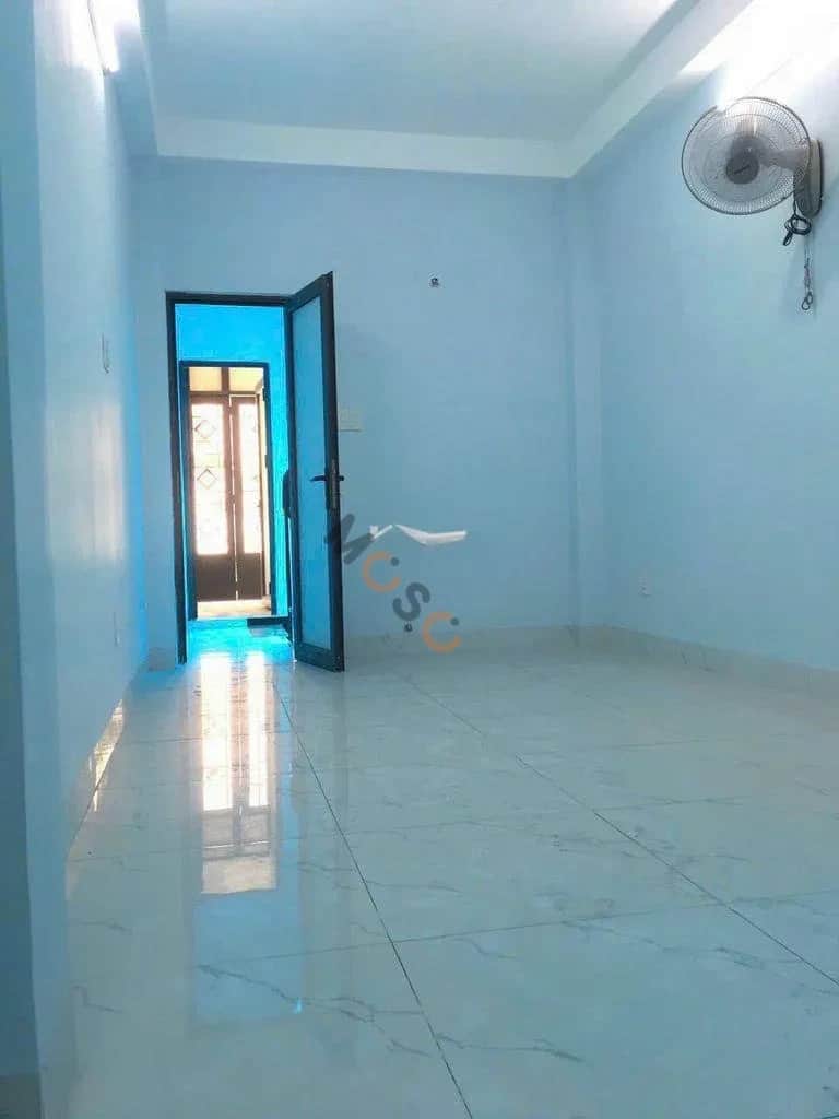 Cho thuê nhà hẻm Xô Viết Nghệ Tĩnh Quận Bình Thạnh, TP.HCM – giá 12 triệu Cho thuê nhà hẻm Xô Viết Nghệ Tĩnh Quận Bình Thạnh, TP.HCM – giá 12 triệu