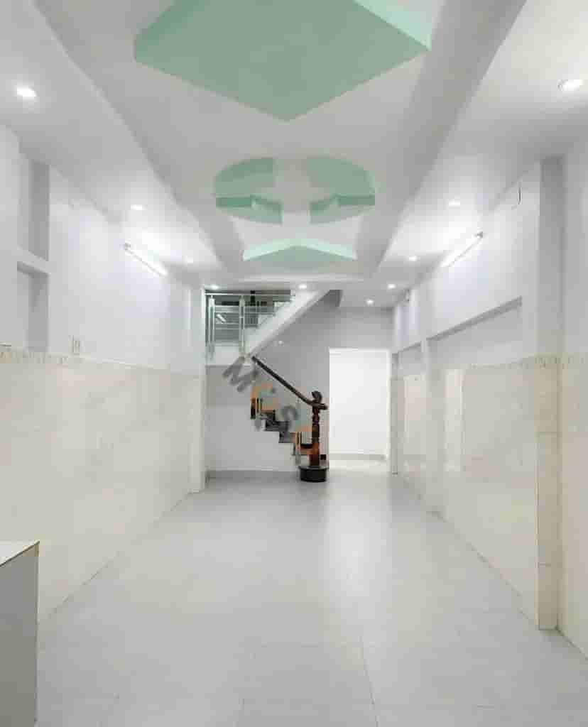 Image Image