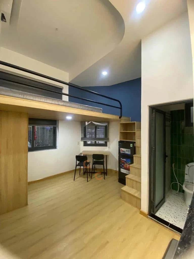 Cho thuê căn hộ chung cư Vòng xoay Phú Lâm Quận 6, TP.HCM – 15 phòng ngủ, giá 65 triệu Cho thuê căn hộ chung cư Vòng xoay Phú Lâm Quận 6, TP.HCM – 15 phòng ngủ, giá 65 triệu