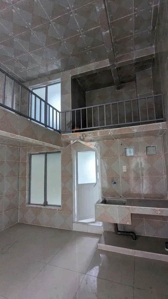 Cho thuê phòng trọ Nguyễn Thượng Hiền Quận Phú Nhuận, TP.HCM – giá 235 triệu Cho thuê phòng trọ Nguyễn Thượng Hiền Quận Phú Nhuận, TP.HCM – giá 235 triệu
