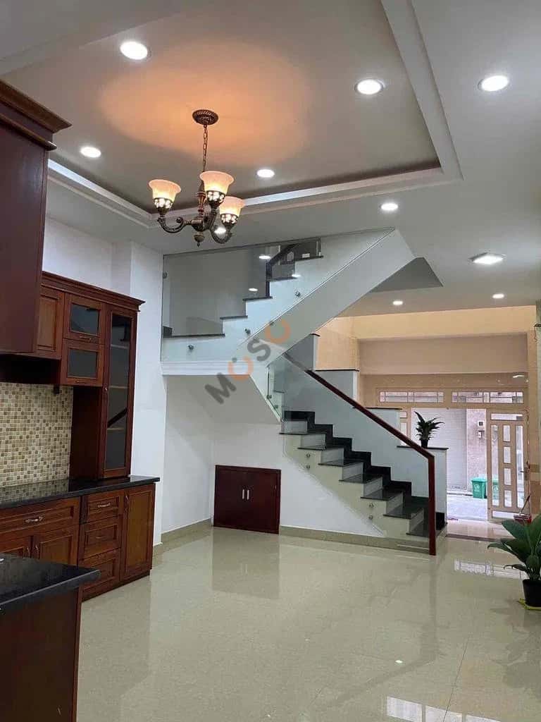 Hình ảnh nhà 2 Hình ảnh nhà 2