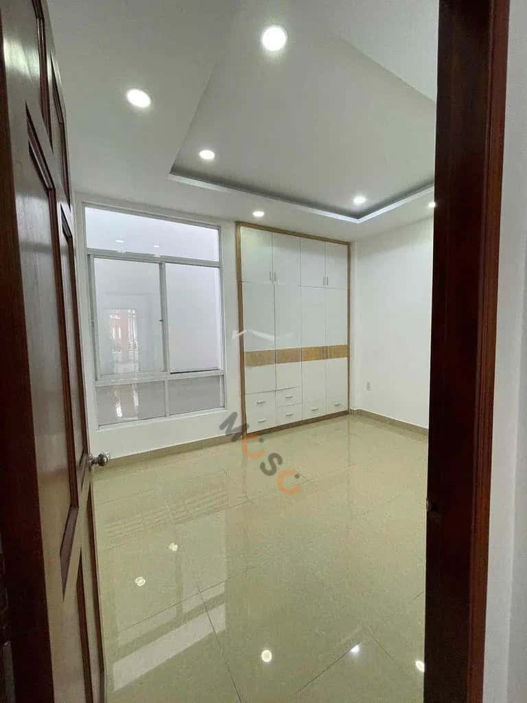 Hình ảnh nhà 3 Hình ảnh nhà 3