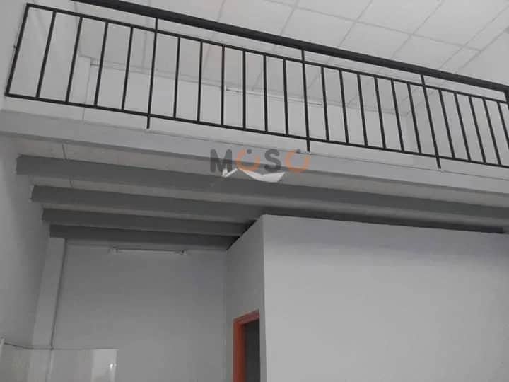 Cho thuê phòng trọ Đào Sư Tích Huyện Nhà Bè, TP.HCM – giá 1.9 triệu Cho thuê phòng trọ Đào Sư Tích Huyện Nhà Bè, TP.HCM – giá 1.9 triệu