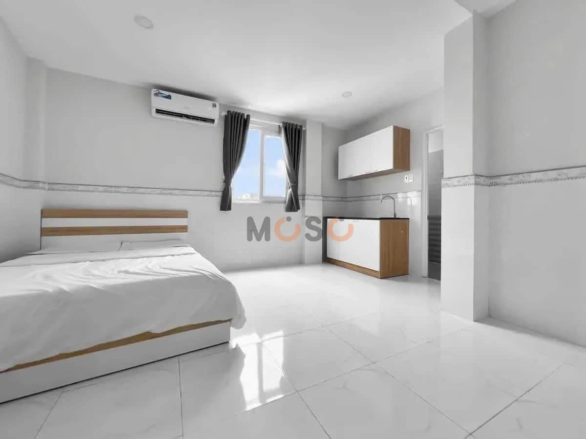 Cho thuê phòng trọ Cộng Hòa Tân Bình, TP.HCM – 1 phòng ngủ, giá 4.5 triệu Cho thuê phòng trọ Cộng Hòa Tân Bình, TP.HCM – 1 phòng ngủ, giá 4.5 triệu