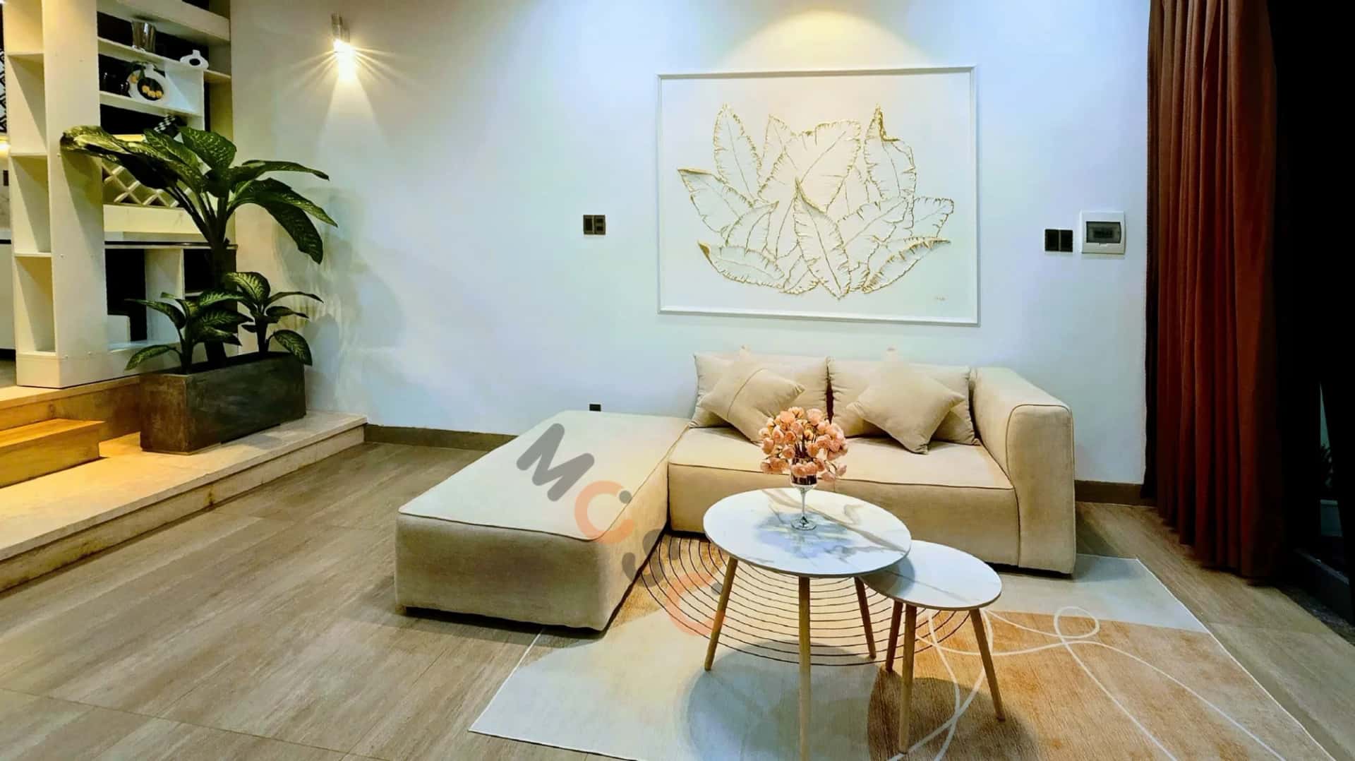 Hình ảnh nhà 2 Hình ảnh nhà 2