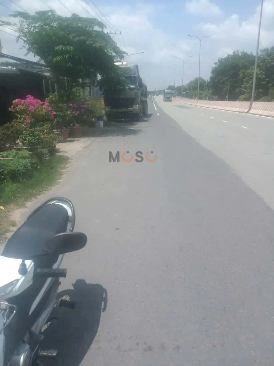Hình ảnh nhà 3 Hình ảnh nhà 3